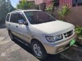 Isuzu Crosswind XTO for sale -1