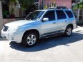 Mazda Tribute 2008 FOR SALE -6