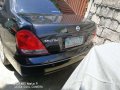 Nissan Sentra Automatic Matic AT 2009 for sale -6