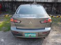 Mitsubishi Lancer Ex 2014 not Civic Montero Fortuner Swift-4