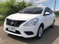 Nissa Almera 2016 for sale-4