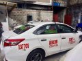 Toyota Vios for sale -5