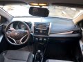 2013 Toyota Vios E FOR SALE -7