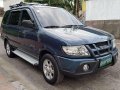 2013 Isuzu Crosswind XT 2012 2014 2015 Innova Sportivo Adventure-2