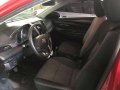 Toyota Vios 1.3 E MT 2016 FOR SALE -7