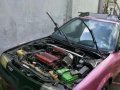 Small body Toyota Corolla for sale -0