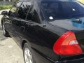 Mitsubishi Lancer gls 2001 FOR SALE -3