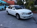 2003 Nissan Sentra for sale-4