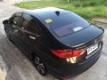 Honda City 2015 for sale-3