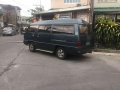 Mitsubishi L300 1996 for sale-0