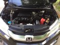 Honda City 2015 for sale-7