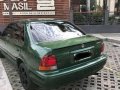 1998 Honda City LXI MT FOR SALE -3