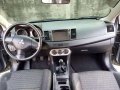 Mitsubishi Lancer Ex 2014 not Civic Montero Fortuner Swift-6