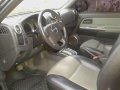 Isuzu Dmax LS AT 2012​ For sale -1