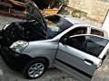 Kia Picanto 2005 for sale -10