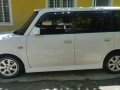 Toyota bB 2010 for sale -3