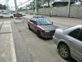 Small body Toyota Corolla for sale -9