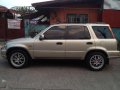 Honda Cr-V 1998 for sale-2