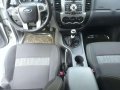 2013 Ford Ranger Xlt Manual FOR SALE -6