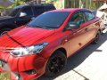 Toyota Vios 2013 FOR SALE -0