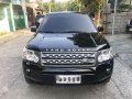 2015 Landrover Freelander 2 AT (2014 2013 2016 Range Rover Prado Macan-0