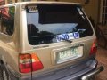 Toyota Revo 2004 for sale-0