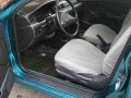 For sale Nissan Sentra 1998-5