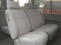 Toyota Grandia 3.0 2000mdl-7