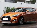 2018 Hyundai Veloster FOR SALE -0