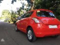 Suzuki Swift 2016 hatchback must see not jazz mirage vios hyundai wigo-1