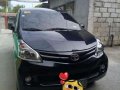 2013 Toyota Avanza 1.3 E FOR SALE -1