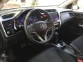 Honda City 2015 for sale-8