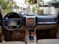 Ford Everest 2012 FOR SALE -6
