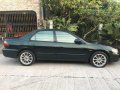 Honda Accord 2000 model owner migrating-1