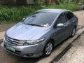 Honda City 2009 MT FOR SALE -0