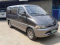 2005 Toyota Hiace Granvia Turbo Diesel-4