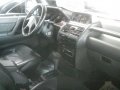 Good as new Mitsubishi Pajero 2008 for sale-4