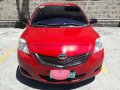 Toyota Vios 2010 for sale-0