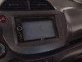 2011 Honda Jazz 1.5 Automatic-10