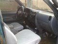 Toyota Hilux Pickup LN166 MT 1998 for sale -6