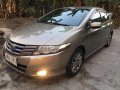 Honda City 1.5e 2010 vs civic fd 2011 vios-1