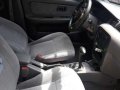 Nissan Sentra 1996 series 3 AT-7