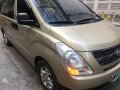 Hyundai Starex 2012 for sale-1