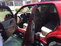Ford Escape Matic 2006 model FOR SALE -9