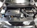 2017 Aquired Hyundai Accent 1.6 7 Speed Diesel-9