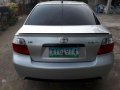Toyota Vios 2005 mt flawless FOR SALE -11