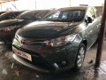 2017 Toyota Vios for sale-1