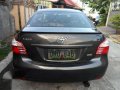 Toyota Vios 2013 for sale-1