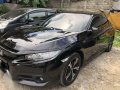 2017 Honda Civic for sale-3