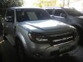 Well-maintained Ford Ranger 2009 for sale -0